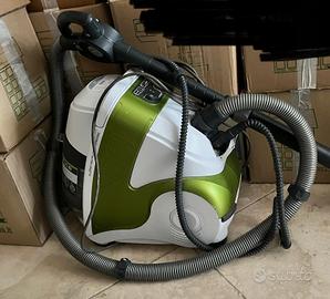 Polti Unico Allergy Multifloor