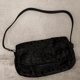 Vintage Fendissime bag by Fendi