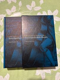 ENCICLOPEDIA DELLA MUSICA  1 Einaudi