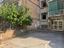 Immagine 19