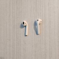 Airpods 2