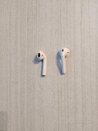 Airpods 2