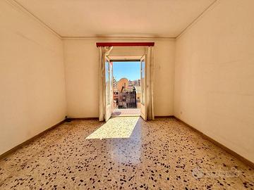 Appartamento di 115 m² con 4 locali a Catania