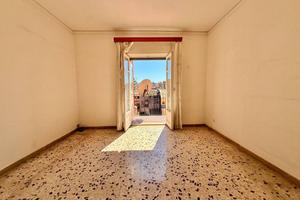 Appartamento di 115 m² con 4 locali a Catania