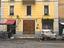 Immagine 12
