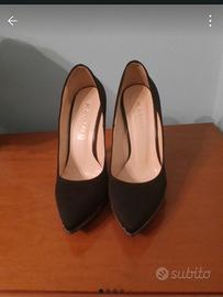 scarpe n.35, marca Kammi