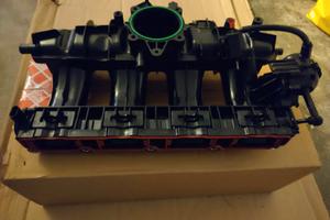 Collettore aria per motori gruppo VAG