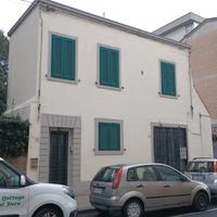 Privato vende palazzina indipendente  libera su 4