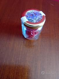 buongiorno   vore  vendere  sul questo sito  zafra