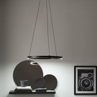 Lampadario/Sospensione Led