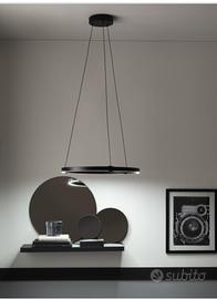 Lampadario/Sospensione Led