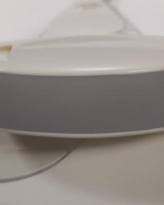 Sonda Eco Esaote CA631