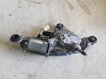 MOTORINO TERGICRISTALLO POSTERIORE MAZDA 6 S. Wago