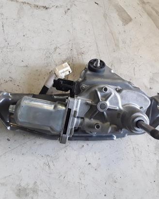 MOTORINO TERGICRISTALLO POSTERIORE MAZDA 6 S. Wago