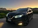 nissan-qashqai-1-5-dci-n-connecta