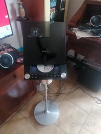 Bang&olufsen beosound 4