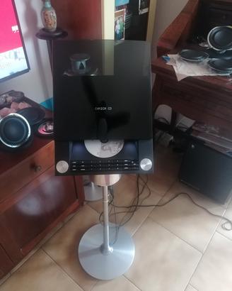 Bang&olufsen beosound 4