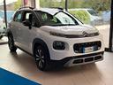 citroen-c3-aircross-1-6-bluehdi-100cv-feel