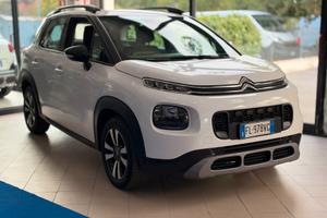 Citroen C3 Aircross 1.6 BlueHDi 100CV Feel