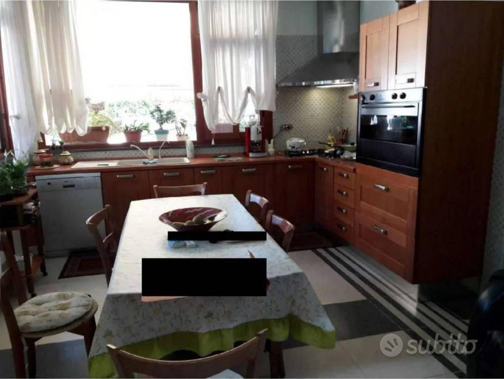Appartamento – Castrolibero, Andreotta - Vista 2