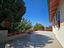 Immagine 29