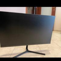 monitor MI a soli 70€ praticamente nuovo