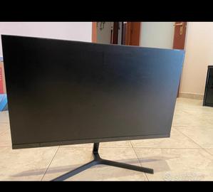 monitor MI a soli 70€ praticamente nuovo