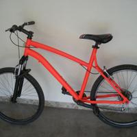 MTB da 26"