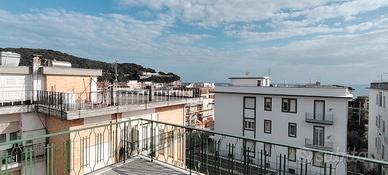 Terrazza Sul Mare