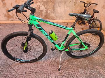 Bicicletta Atala Replay 27,5 DA RISISTEMARE