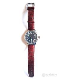 Orologio Porche
