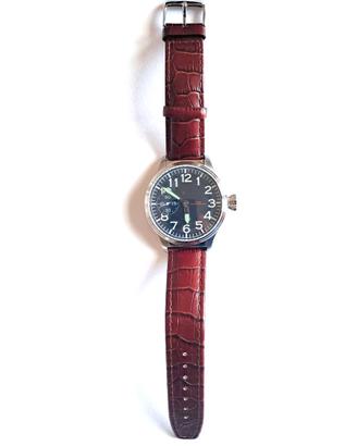 Orologio Porche