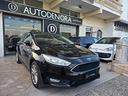 ford-focus-1-5-tdci-95-cv-start-stop-plus-navi-cli