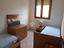 Immagine 10