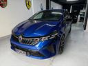 renault-clio-tce-90-cv-5-porte-techno