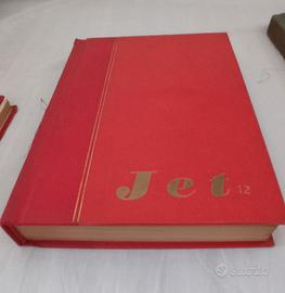 Album francobolli misti Mondo