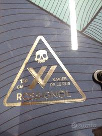 splitboard Rossignol XV 159