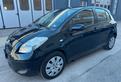 Toyota Yaris 1.3 5 porte Sol*NEOPATENTATI