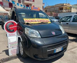 Fiat Qubo 1.3 diesel Anno 2016 Con 146.000 km 5 po