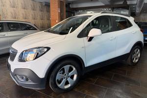 Opel Mokka 1.7 CDTI Ecotec 130CV 4x2 Start&Stop Co