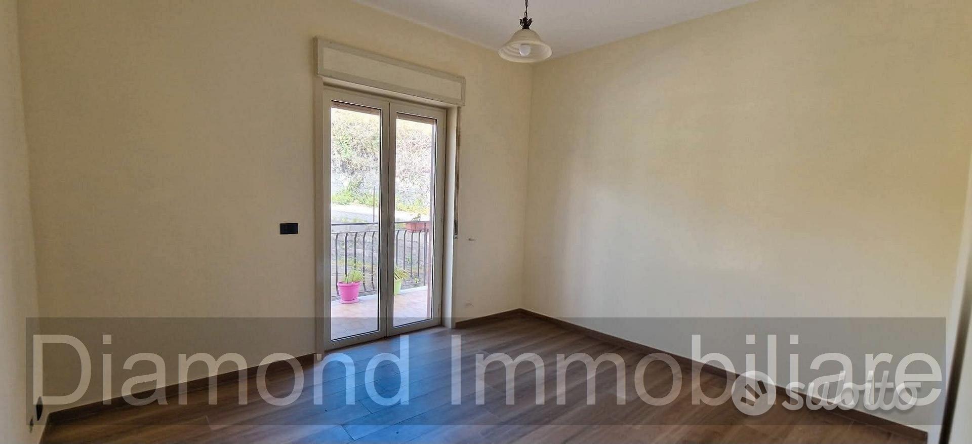 Appartamento – Sant'Alfio, Nucifori, Catania - Vista 5