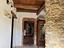 Immagine 15