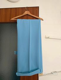 Pantaloni Zara