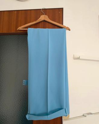 Pantaloni Zara