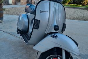 vespa px 150