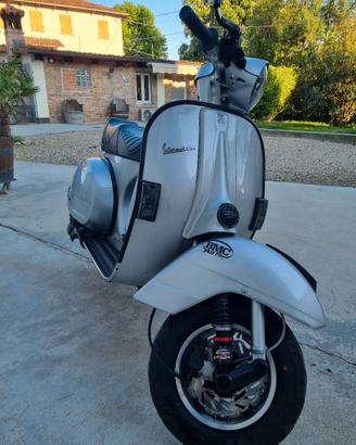 vespa px 150