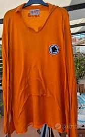 maglia calcio as roma