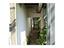 Immagine 22