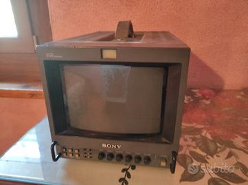 MONITOR SONY PVM 9044QM