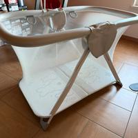 Box Brevi